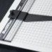 Rotatrim Professional M54 Print Trimmer